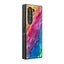 Bright Rainbow Samsung Z Fold Glass Case image 0
