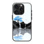 Mountain Calm Glass Case image 0