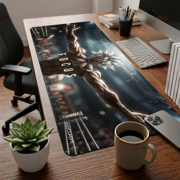 Focus Desk Mat image 1