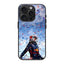 Race King Glass Case image 0