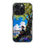 Who Am i Glass Case image 0