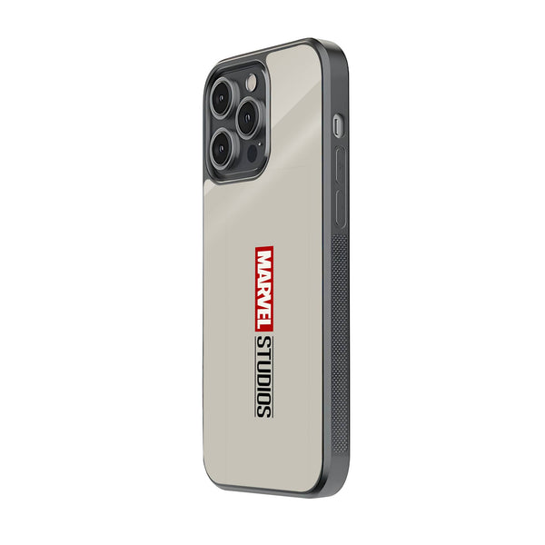 Marvel Studios Glass Case image 1
