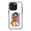 Hello Glass Case image 0