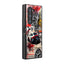 Porsche Samsung Z Fold Glass Case image 0