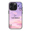 Self Love Glass Case image 0