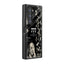 777 Luck Empire Samsung Z Fold Glass Case