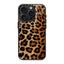 Wild Spots Glass Case image 0