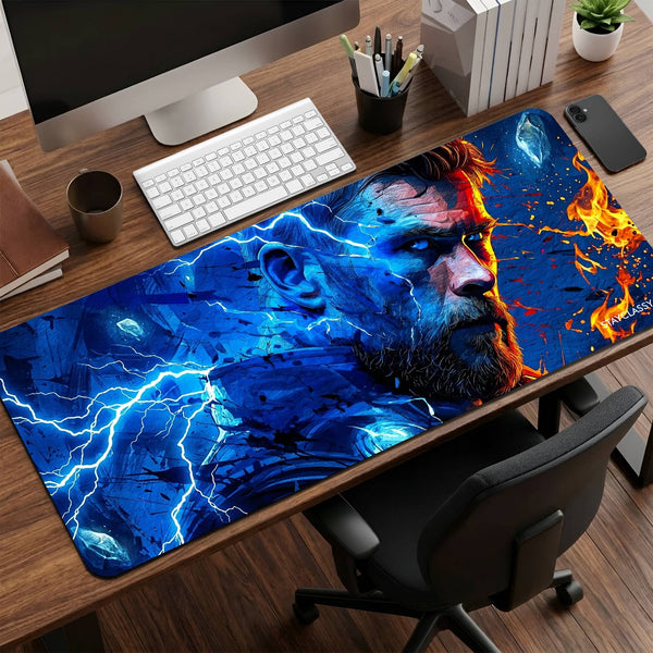 Thor Desk Mat image 0