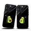 The Perfect Pair Couple Mobile Case image 0