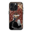 Ruby Devotion Glass Name Case image 0