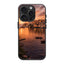 Sunset Palace Glass Case image 0