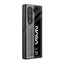 Nasa Samsung Z Fold Glass Case image 0