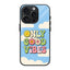 Main Vibe Glass Case image 0