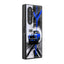 Classic Camaro Samsung Z Fold Glass Case image 0