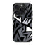 Sharp Shift Glass Case image 0