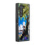 Who Am i Samsung Z Fold Glass Case image 0