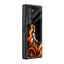 Sarathi Samsung Z Fold Glass Case image 0