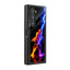 Zenitsu Agatsuma Samsung Z Fold Glass Case image 0