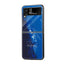 Shiv Sundaram Samsung Z Flip Glass Case image 0