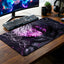 Jujutsu Kaisen Desk Mat - 14 x 23 Inch image
