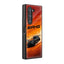 AMG Drift Samsung Z Fold Glass Case