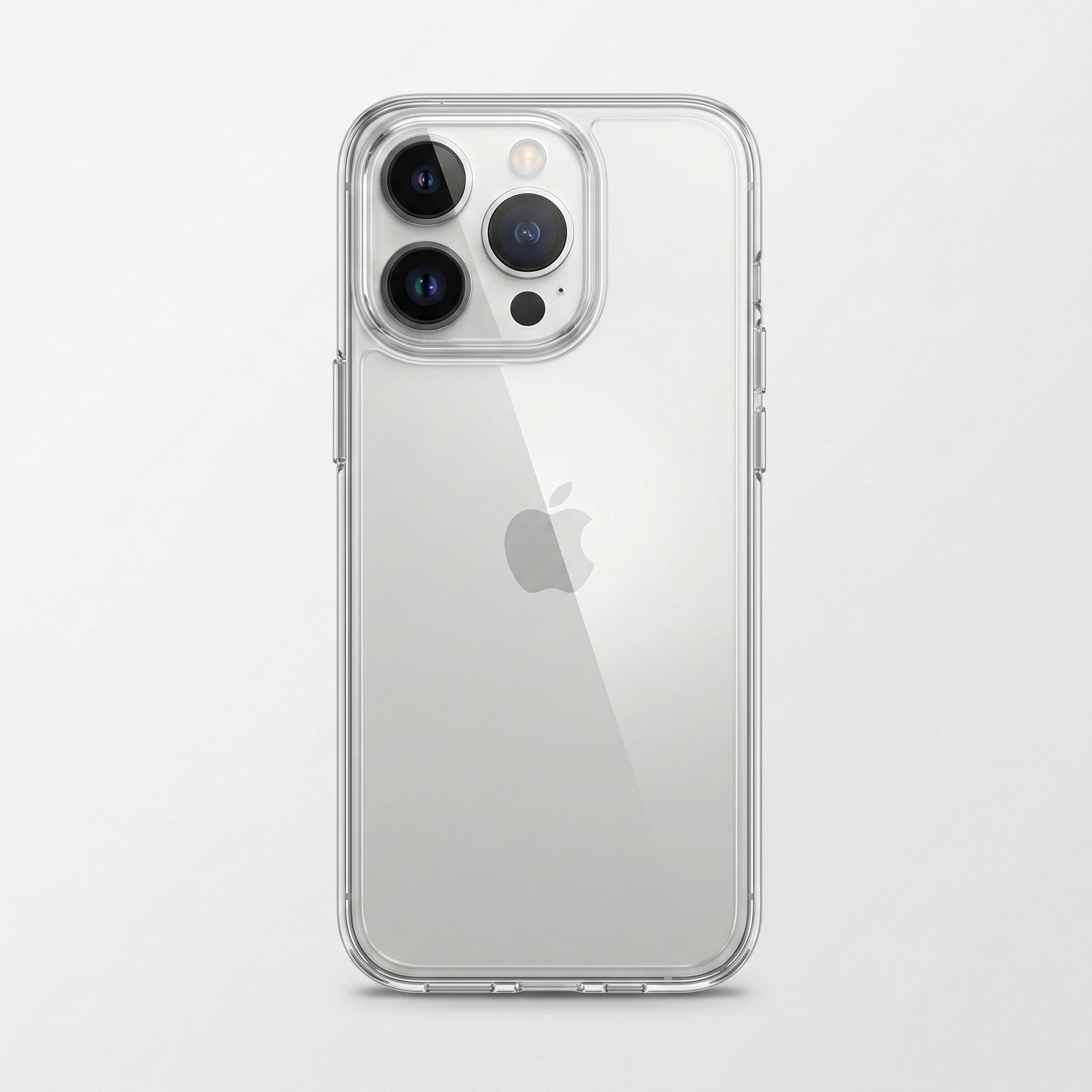 Custom your case Main image
