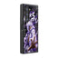 Apex Luffy Samsung Z Fold Glass Case