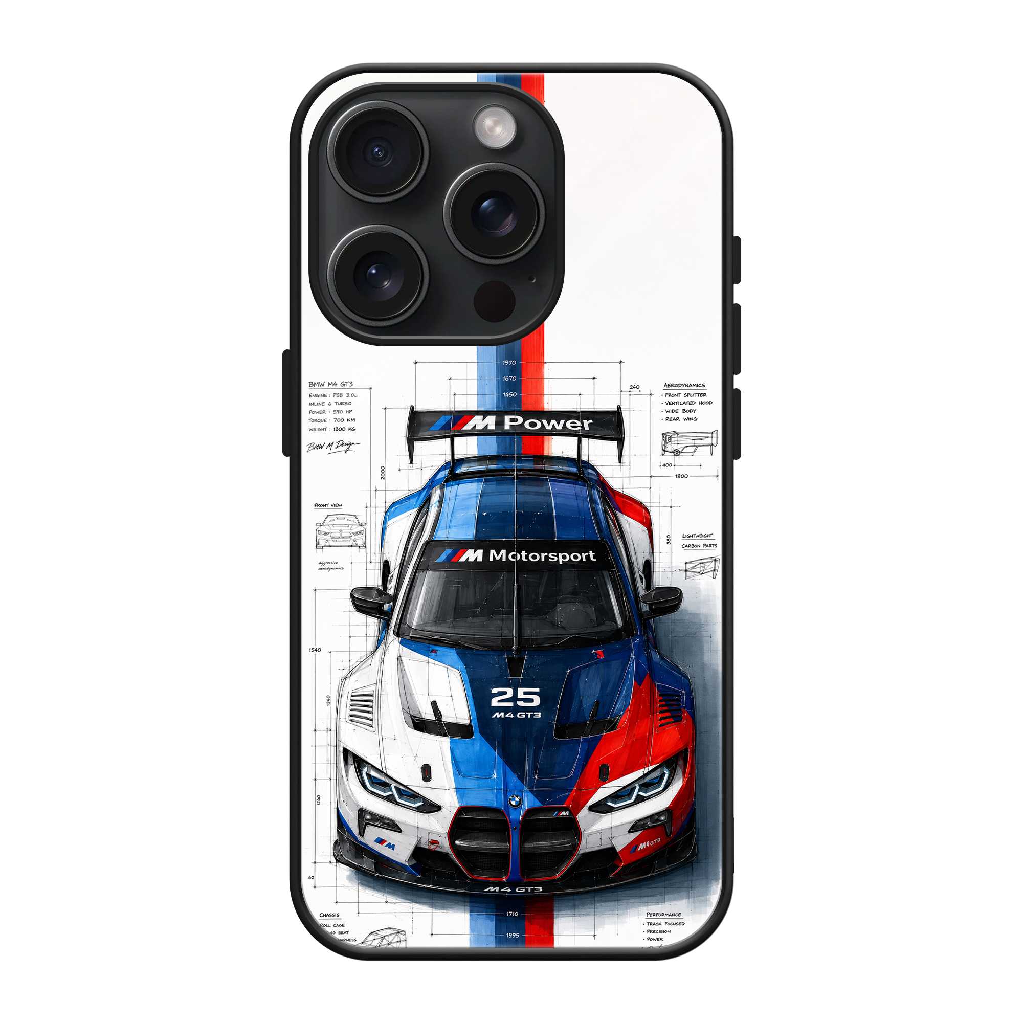 Best Phone Cases Under ₹500 India 2026 — Premium at Budget Price ...