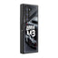 BMW M3 Dark Edition Samsung Z Fold Glass Case