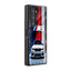 BMW M5 Motorsport Samsung Z Fold Glass Case