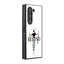 Beyond Limits Samsung Z Fold Glass Case
