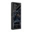 Blackout GT Samsung Z Fold Glass Case