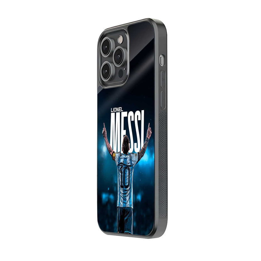 Samsung S22 Ultra Back Cover – Page 16 – Stayclassy