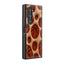 Bounce Theory Samsung Z Fold Glass Case