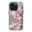 Candy Swirl Glass Case