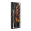 Captain's Pour Samsung Z Fold Glass Case