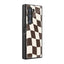 Checkmate Samsung Z Fold Glass Case
