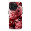 Cherry Crush Glass Case
