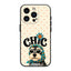 Chic Pup Silicone Case