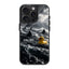 Chill Bro Glass Case
