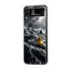 Chill Bro Samsung Z Flip Glass Case