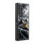 Chill Bro Samsung Z Fold Glass Case