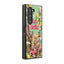 Ciao Bella Samsung Z Fold Glass Case