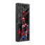 Cool Spider Samsung Z Fold Glass Case