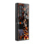Court Culture Samsung Z Fold Glass Case