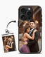 Customise your Glass case
