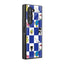 Cute Cat Samsung Z Fold Glass Case