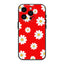Daisy Pop Silicone Case