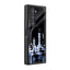 Day one or One day Samsung Z Fold Glass Case