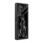 Dirt Rush Samsung Z Fold Glass Case